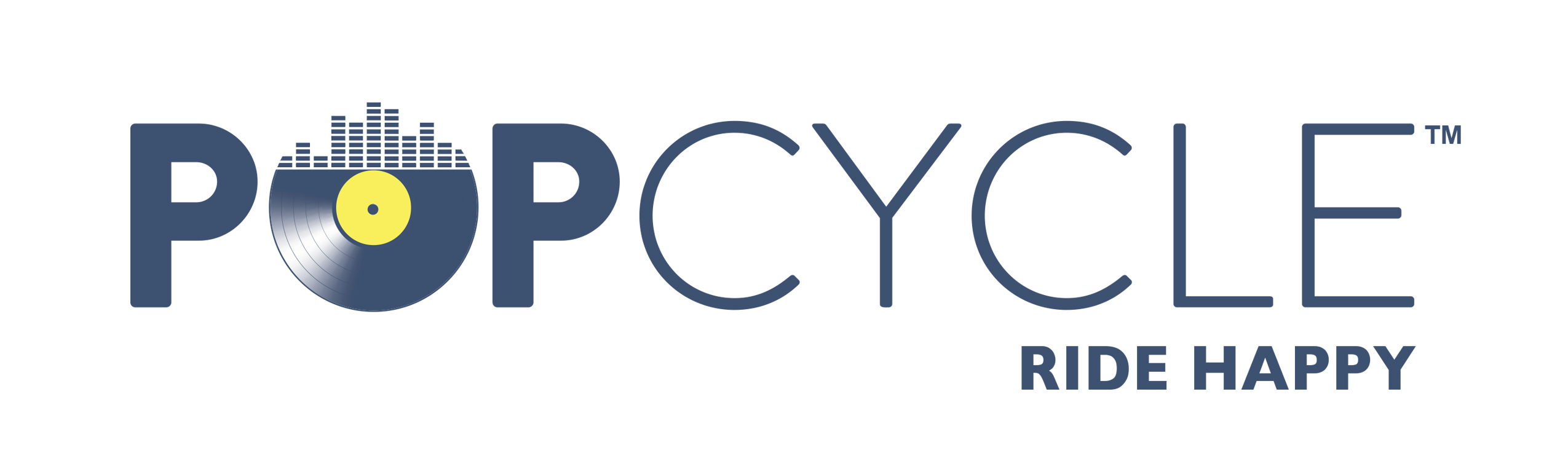 Popcycle